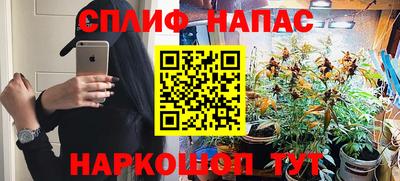 эйфоретик Нальчик