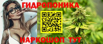 хмурый Нарткала