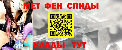 хмурый Нарткала