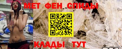 хмурый Нарткала